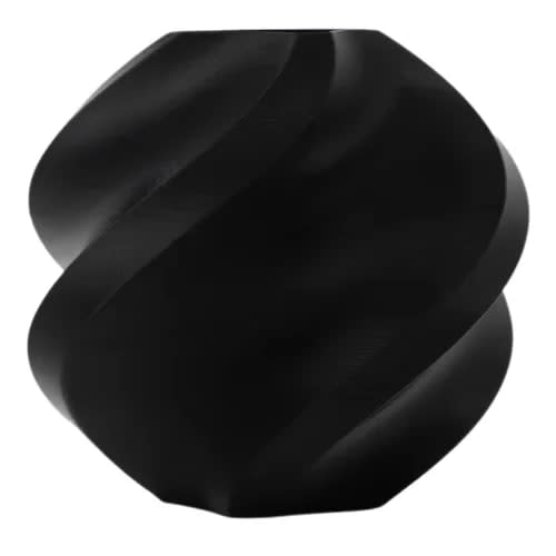 Beelayers ABS Black