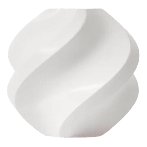 Beelayers PLA+ White
