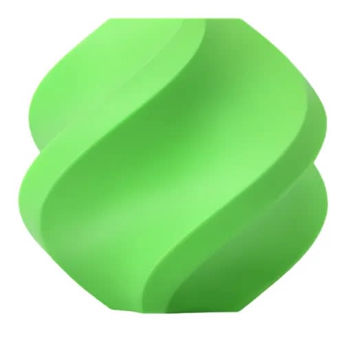 Beelayers PETG Mint Green