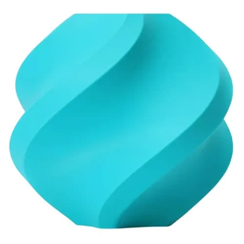 Beelayers PLA+ Turquoise