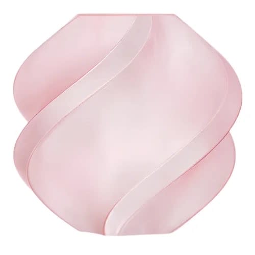 Beelayers PETG Translucent Pink
