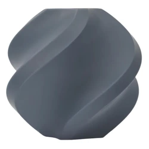 Beelayers PLA+ Blue Gray