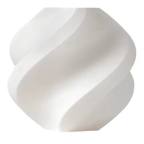 Beelayers ABS White