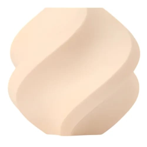 Beelayers PETG Matte Skin