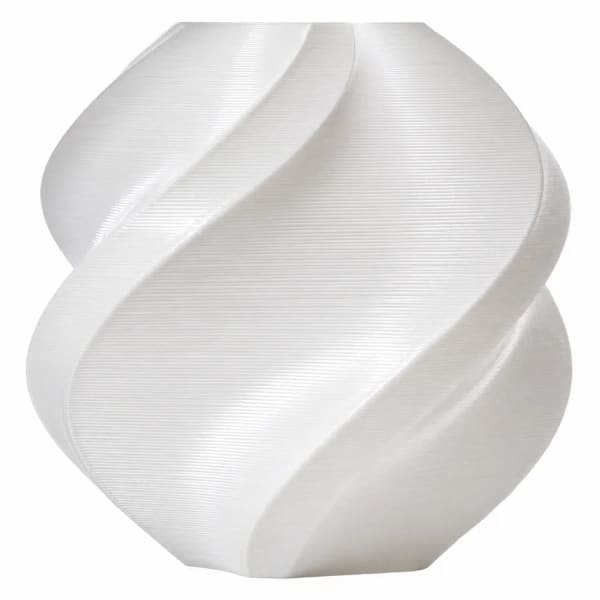 Beelayers HIPS- White