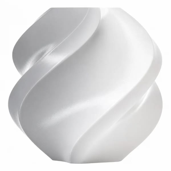 Beelayers Colour Change- Grey to White