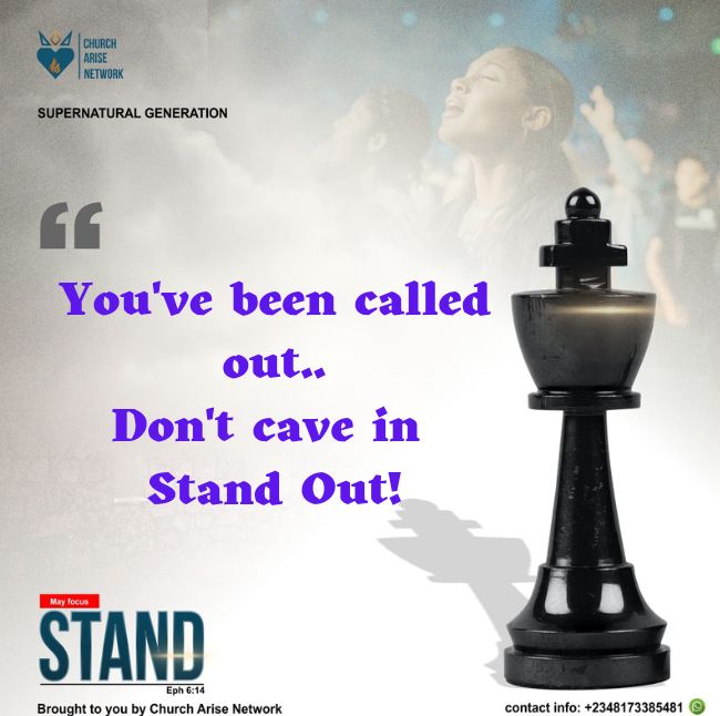 Quote
