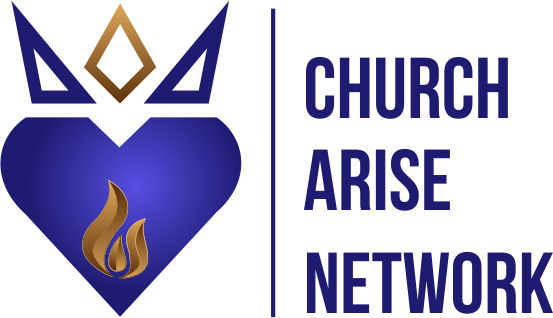 Church Arise Network