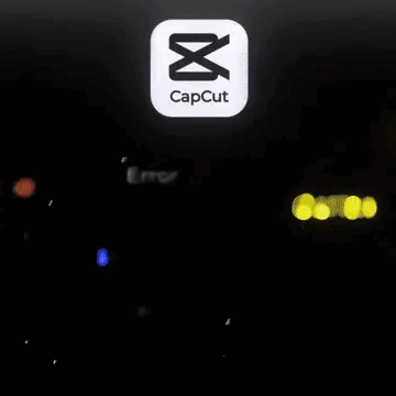 35 Editable Titles for CapCut V2 Preview