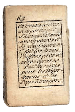 Le petit gastronome, almanach pour l’année 1810 - Image 8