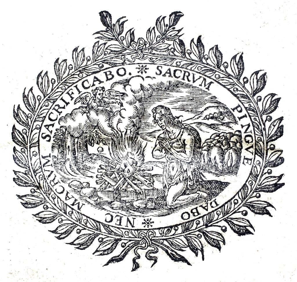L'Angelier Abel