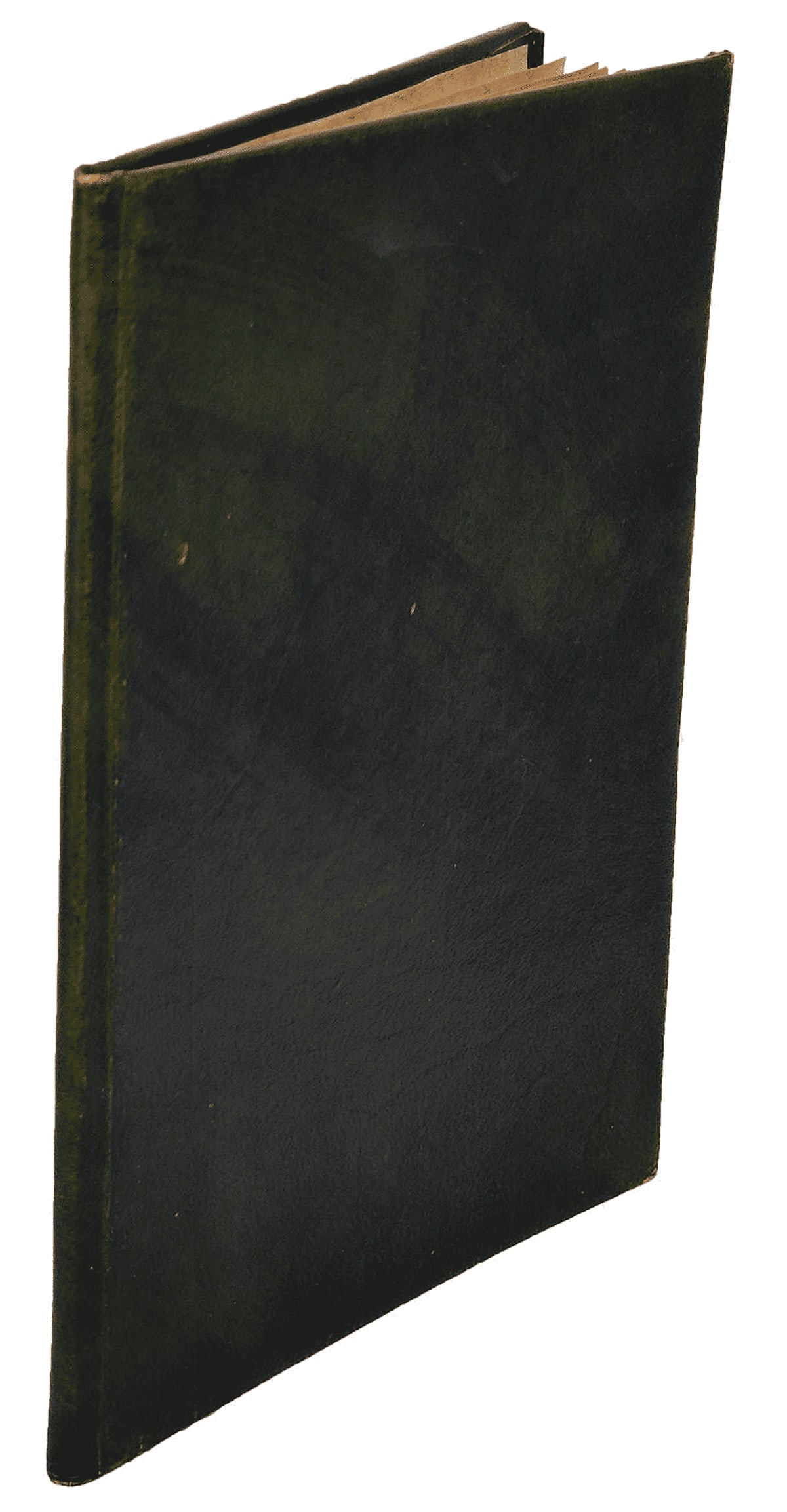 Practica auff das jar Christi M. D. LXXIX. Mit viel guten nötigen Erjnnerungen umb lustigers lesens und mehrer ubungs willen reimweis gestellet [...] - Image 3