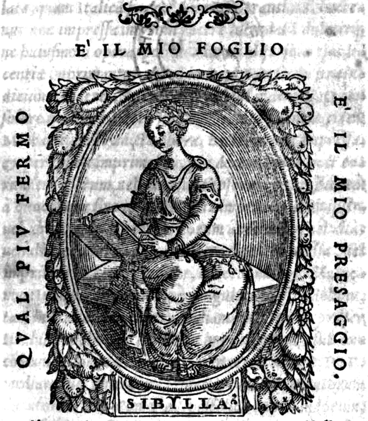 Tramezzino Michele