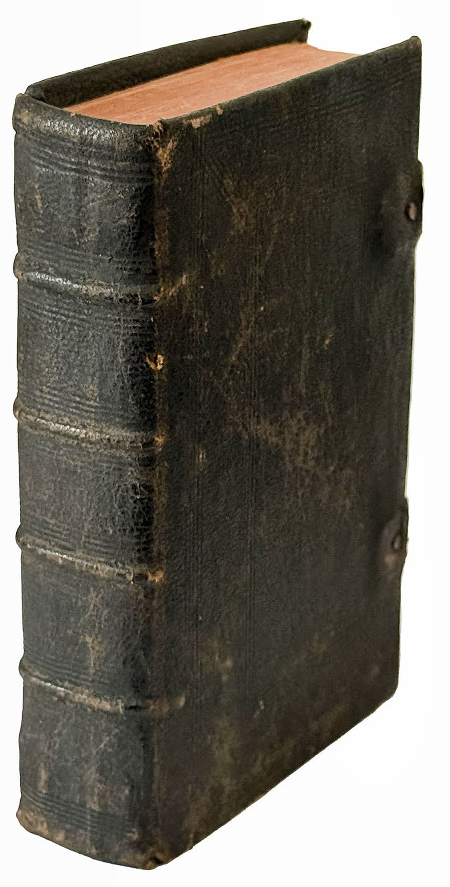 Directorium chori ad vsum sacrosanctae Basilicae Vaticanae, & aliarum Cathedralium, & collegiatarum ecclesiarum collectum opera Ioannis Guidetti Bononiensis, eiusdem Vaticanae Basilicae clerici beneficiati, et sanctissimi d.n. Gregorii XIII capellani. - Image 2