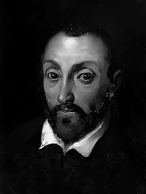 Guarini Battista