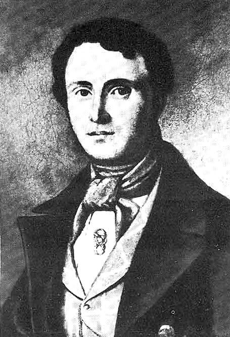 Hulak Mykola Ivanovich