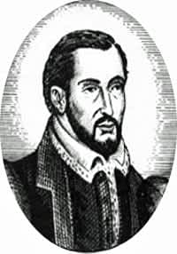 Rojas Fernando