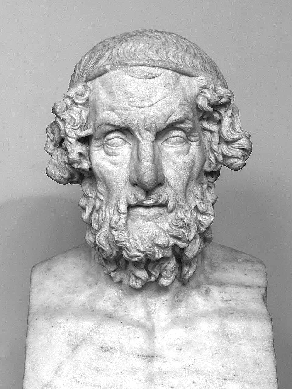 Homer