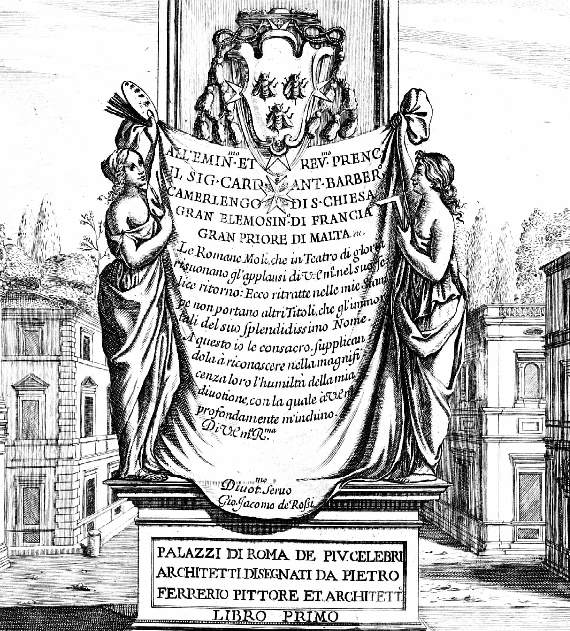 Ferrerio Pietro