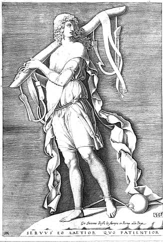 De Rossi Giovanni Giacomo
