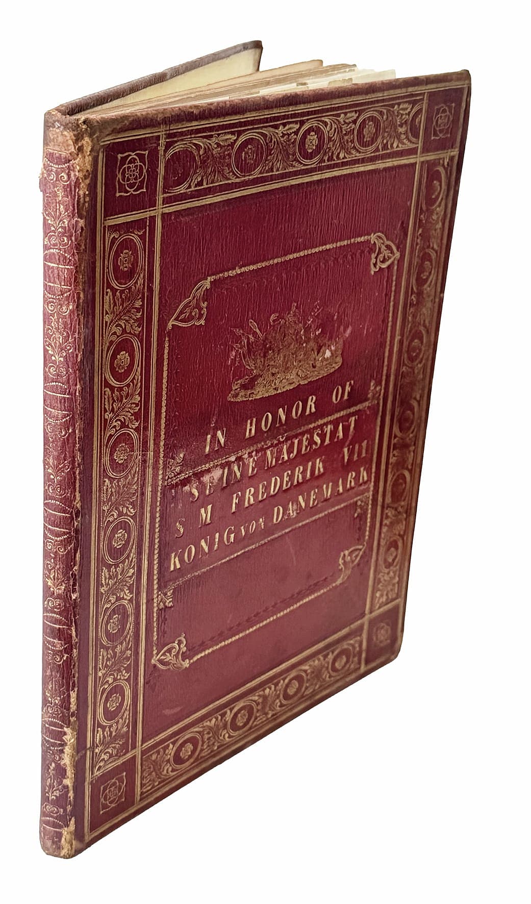 The dust of the world: a commentary on the Book of Ecclesiastes