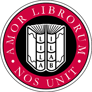 ILAB Logo