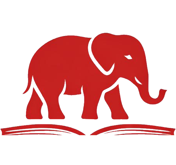 GOVI Logo