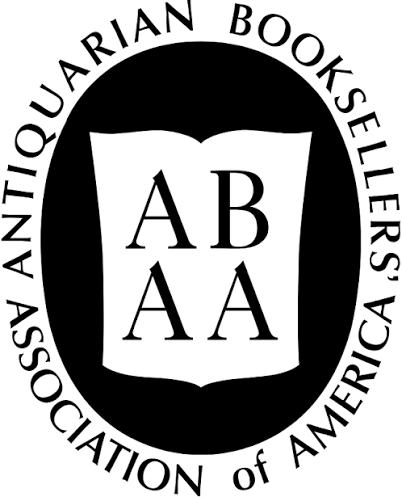 ABAA Logo