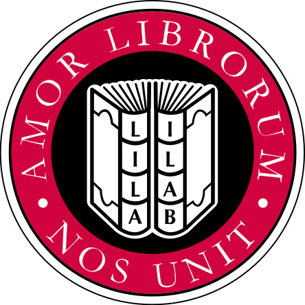 ILAB Logo
