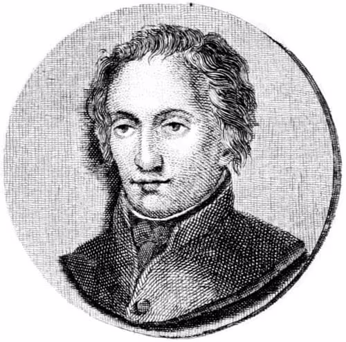 Bertola de’ Giorgi Aurelio