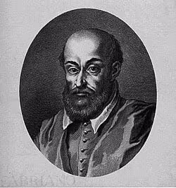 Lauro Pietro
