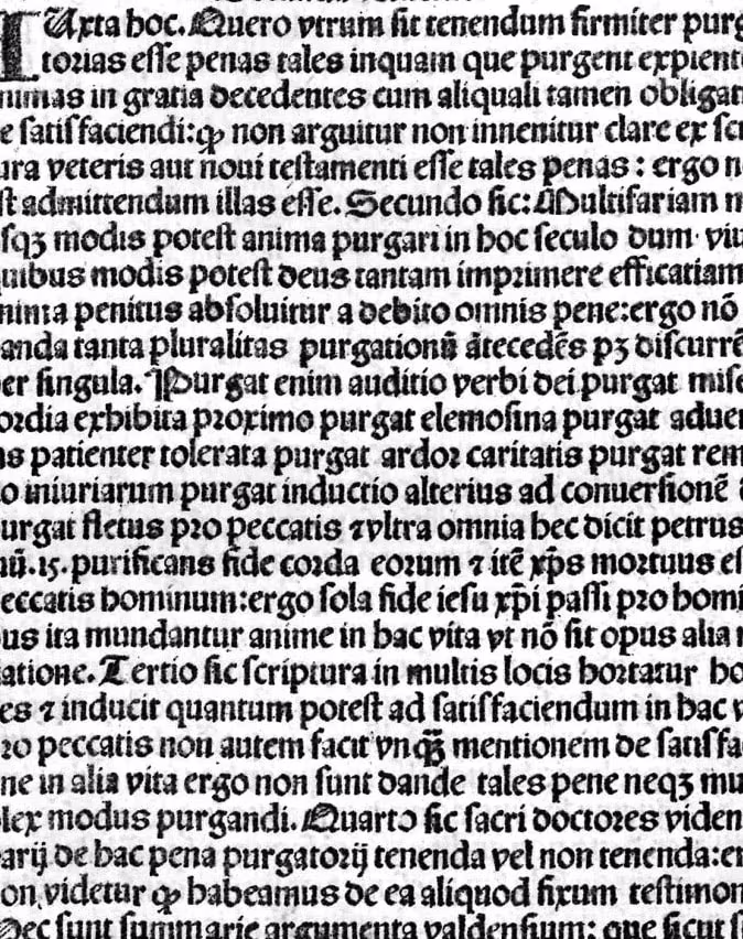 Ritratto di Simone Bevilacqua