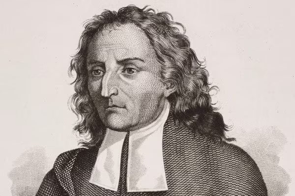 Vico Giambattista