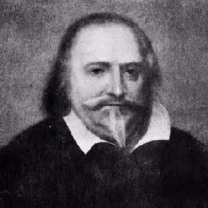 Busenello Giovanni Francesco