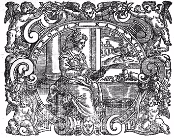Schiratti Nicolò