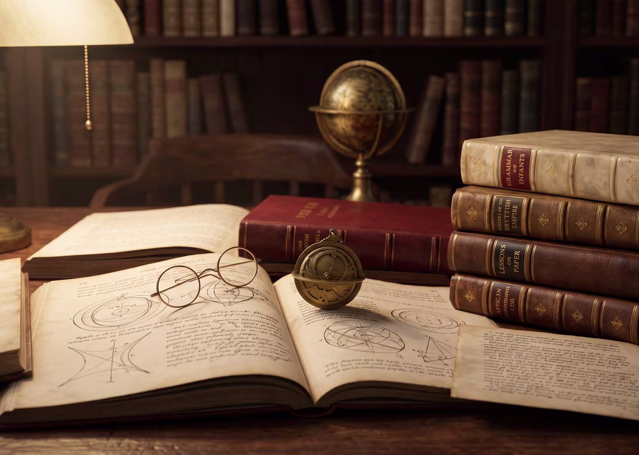 Printing and the Mind of Man