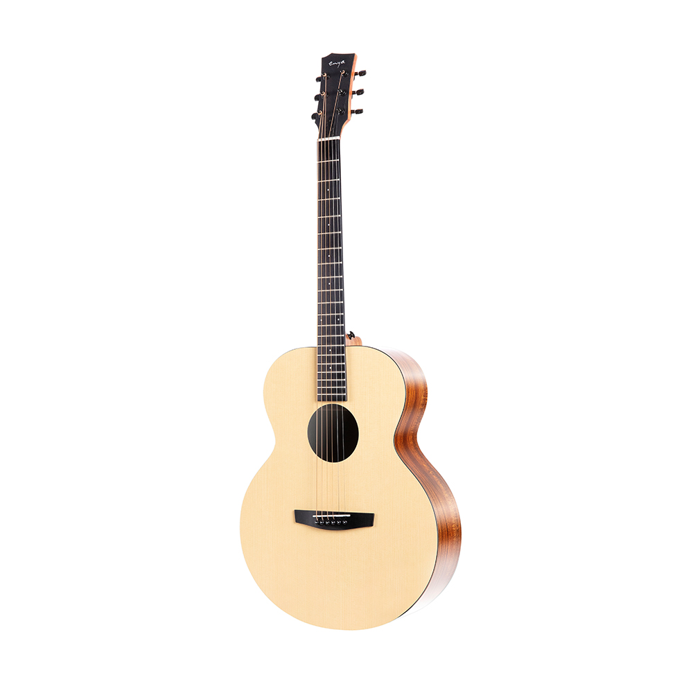 guitars cover