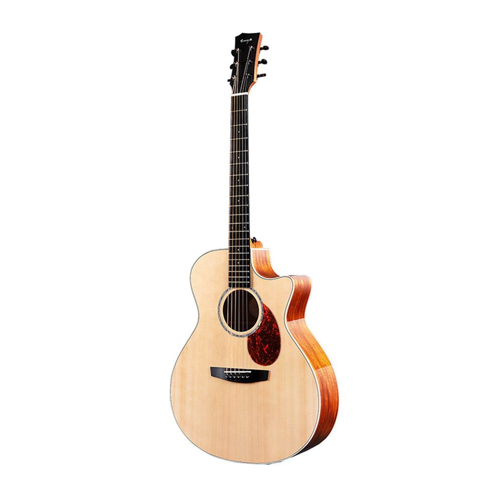 guitars cover