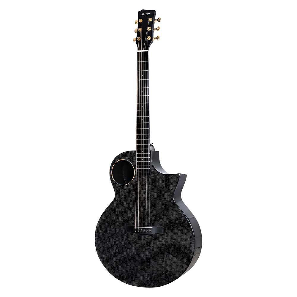 guitars cover