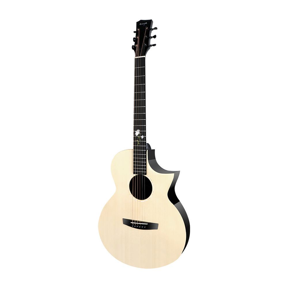 guitars cover
