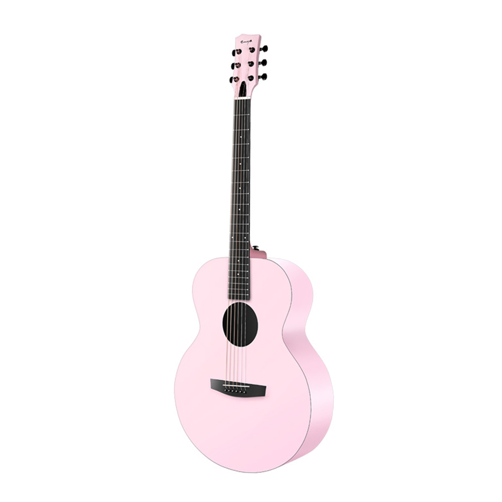 guitars cover