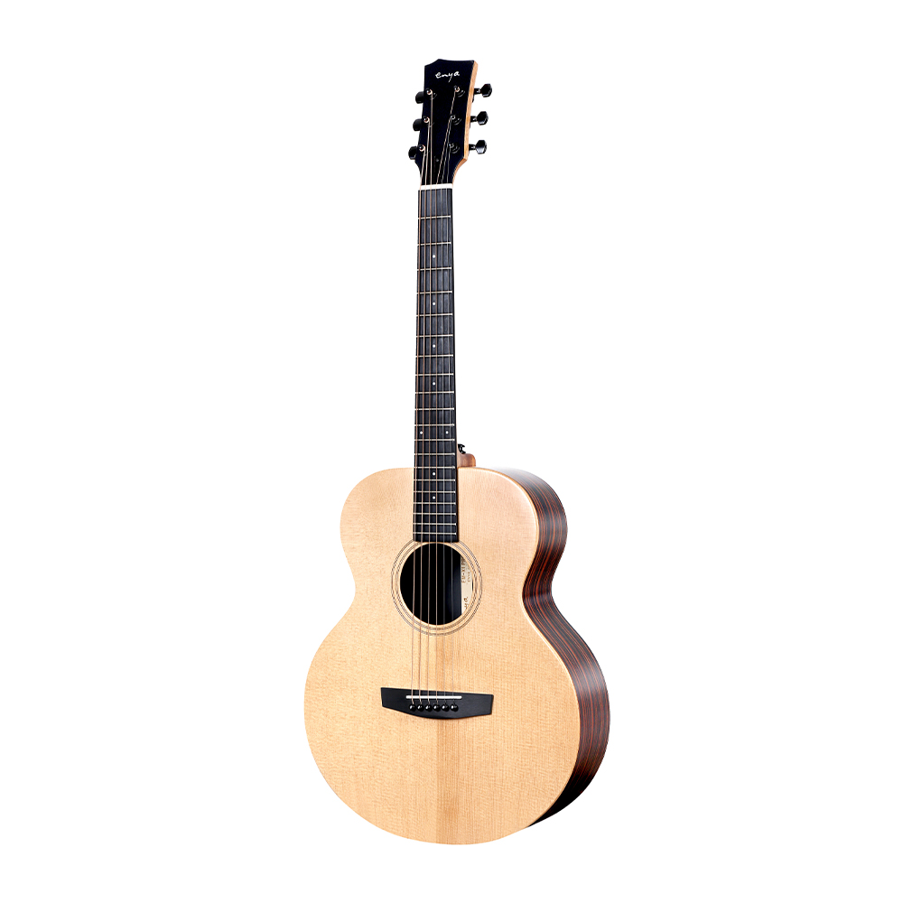 guitars cover