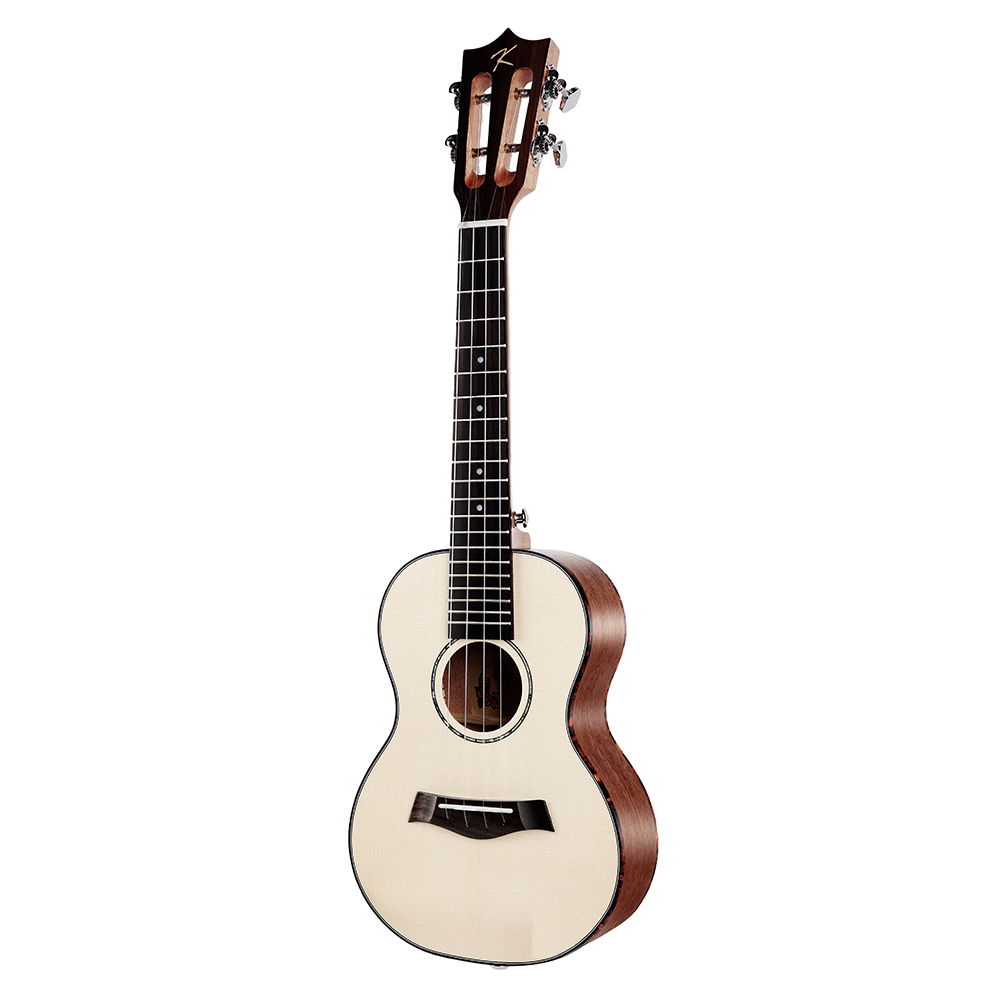 ukuleles cover