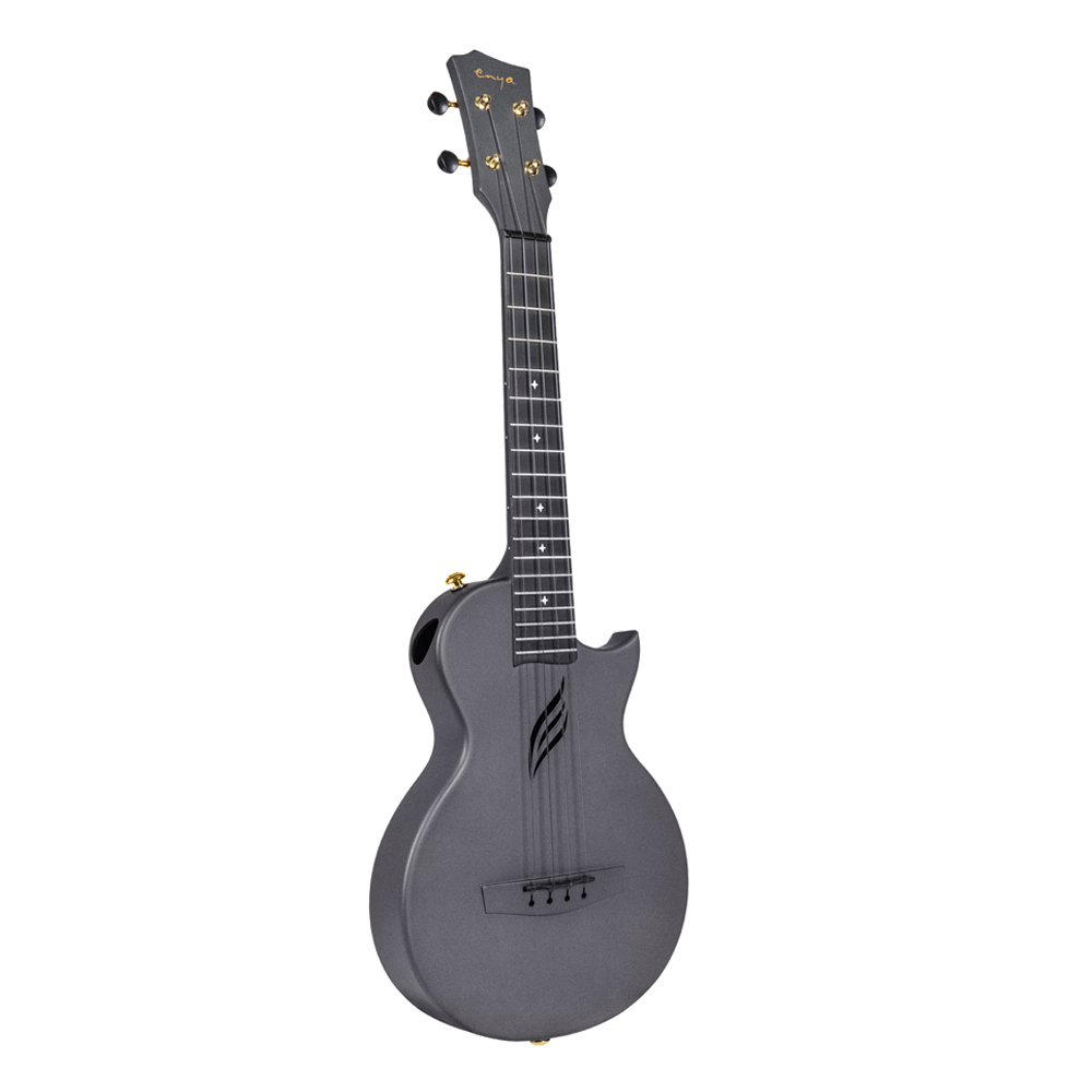ukuleles cover