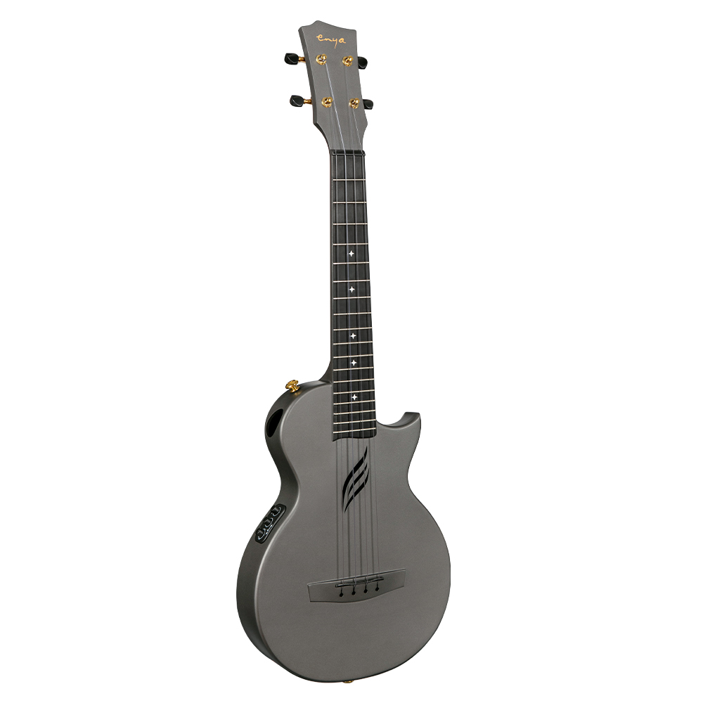 ukuleles cover