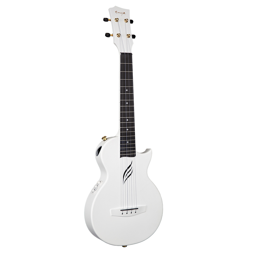 ukuleles cover