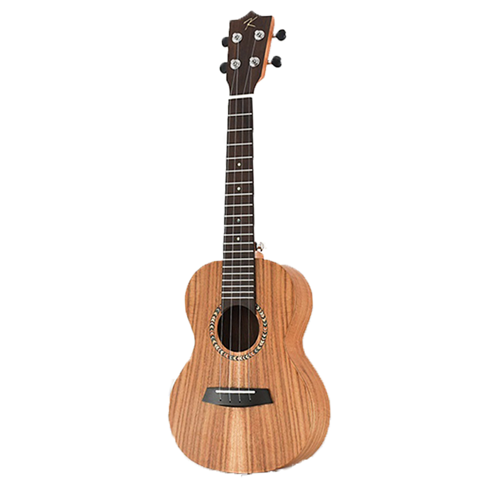 ukuleles cover