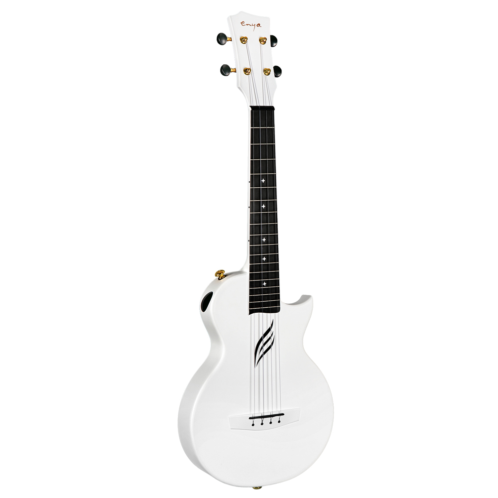 ukuleles cover