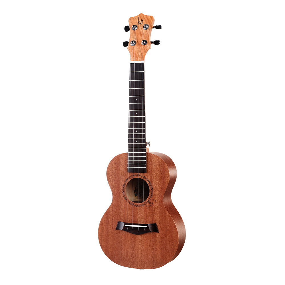 ukuleles cover