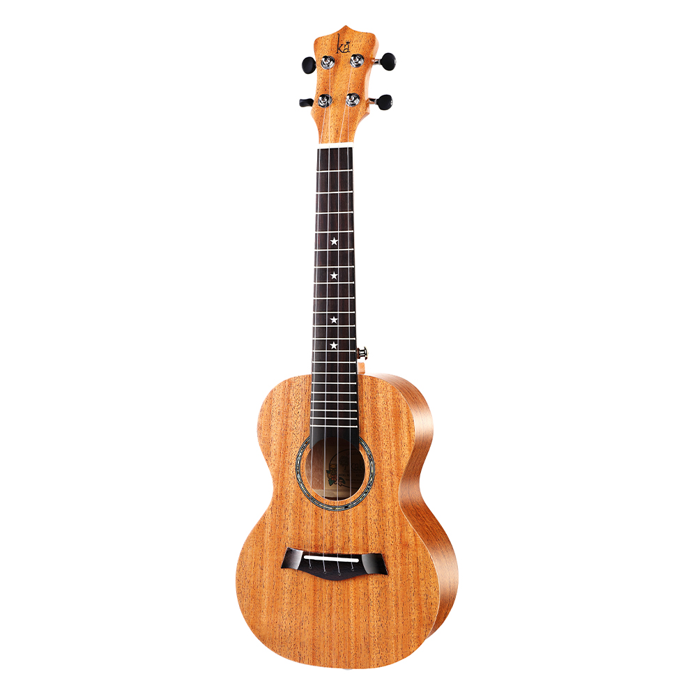 ukuleles cover
